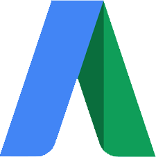 adwords certs