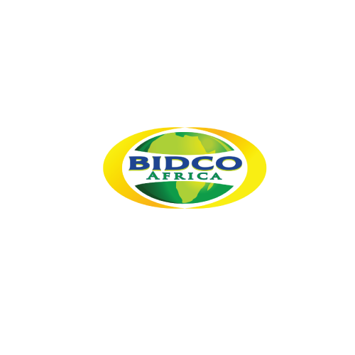 Bidco Logo