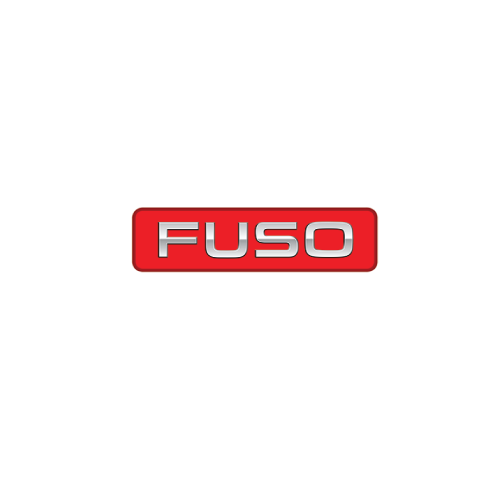 fuso 01