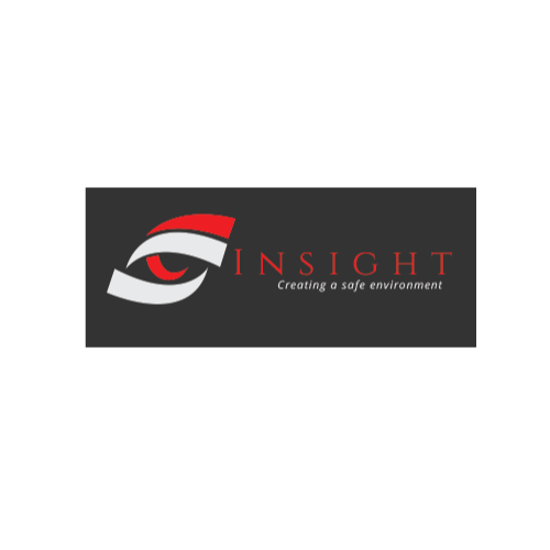 Insight Logo