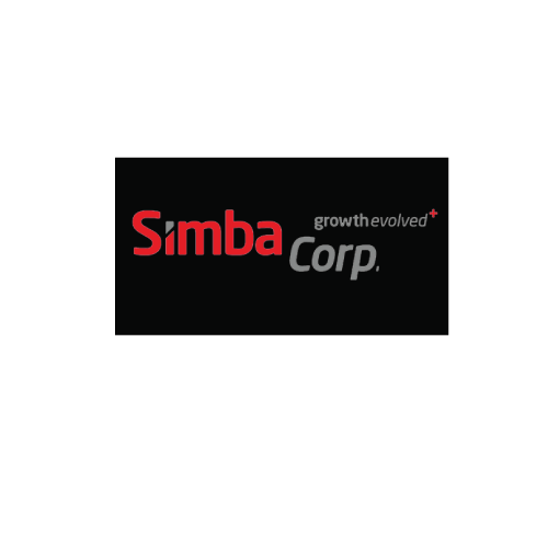 Simba-Corp-Logo