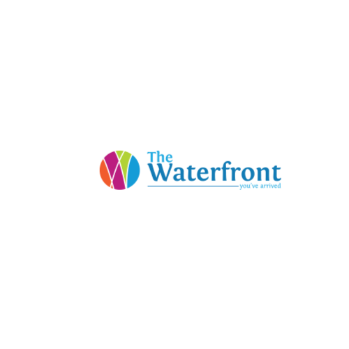 Thewaterfront Logo