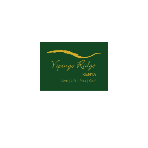 Vipingo Logo